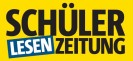 Logo des Projekts "Schüler lesen Zeitung"