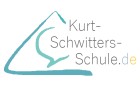 Logo der Kurt-Schwitters-Schule
